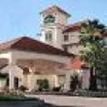 Baymont By Wyndham San Antonio South Park Hotel Ngoại thất bức ảnh